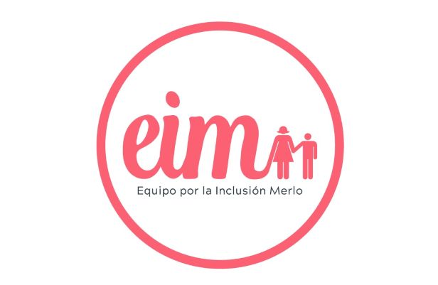 EIM